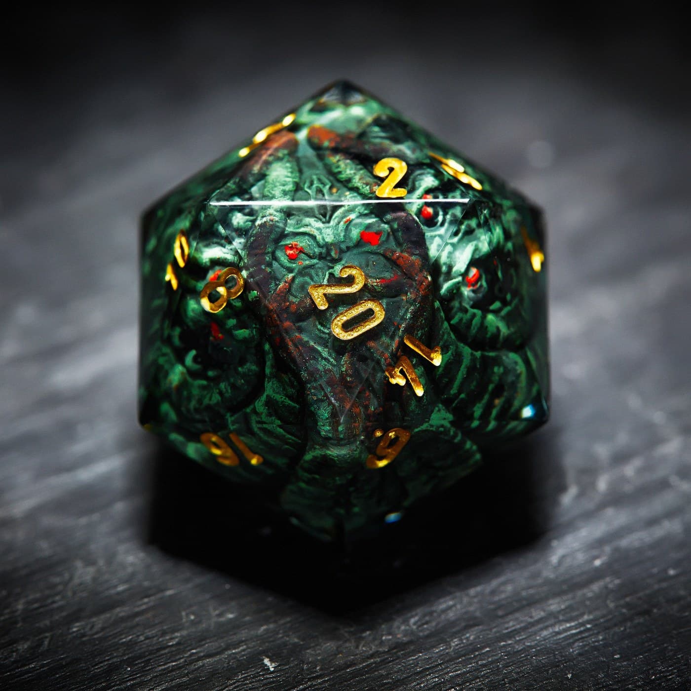 Cthulhu
