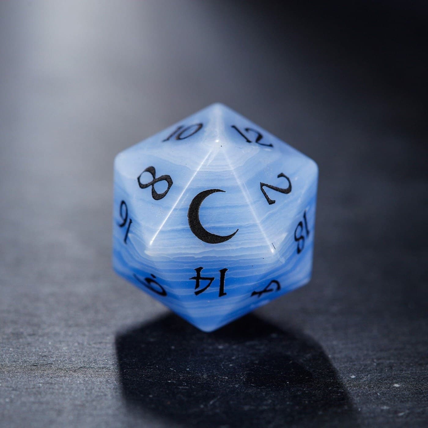 Ice Shard